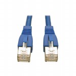 N262-030-BL参考图片