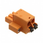 1013070000参考图片