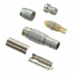 FGG.0B.305.CLAD25参考图片