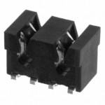 009176002022006参考图片