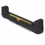 EHF-125-01-L-D-50参考图片