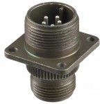 97-3100A-14S-5P(946)参考图片