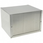 J881 PLAIN参考图片