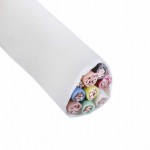 E2208S.41.02参考图片