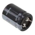 LLS1K182MELZ参考图片