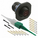 D38999/24WB35SN参考图片