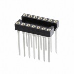 2-1437531-2参考图片