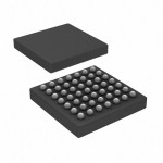 STM32L433CCY6TR参考图片