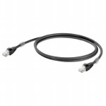 1251610200参考图片