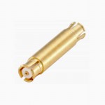 19K104-K00L5参考图片