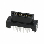 FX2CA2-20S-1.27DSAL(71)参考图片