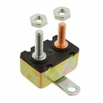 0813005.ZXST参考图片