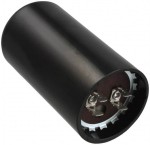 PSU46015A参考图片