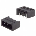 1775012001参考图片