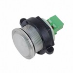 CNX722C90024B参考图片