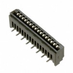 16FMN-BMTTR-A-TB(LF)(SN)参考图片