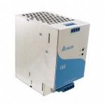 DRP024V240W3BA参考图片