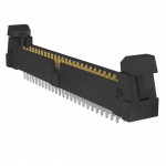 EHT-125-01-F-D参考图片