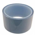 2-5-8805参考图片