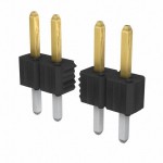 87827-114HLF参考图片