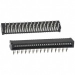 HLW30R-2C7LF参考图片