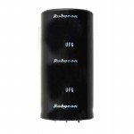 450UFG1200MBN40X80参考图片