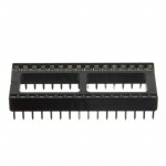 A 32-LC-TT参考图片