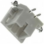 DF3Z-2P-2V(20)参考图片