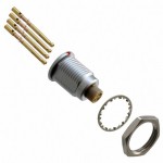 JBXER1G04FCSDSR参考图片