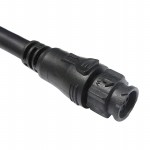 CBD-08AMFM-QL8F01参考图片