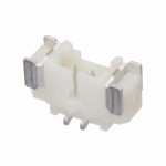 125SH-A-02-TR-SMT参考图片