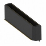 BTE-060-03-H-D-A-K-TR参考图片