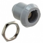 PLB4G820003参考图片