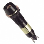 6092322120参考图片