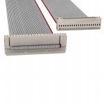 M3BEK-4018J参考图片