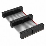 FFSD-15-D-27.60-01-N-D17参考图片