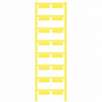 1131870000参考图片