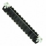 ELFH12210J参考图片