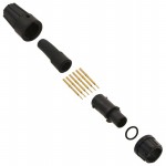 16980-6PG-522参考图片