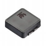 74437334033参考图片