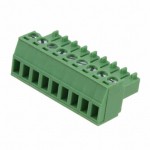 OSTTJ0911530参考图片