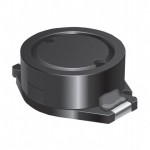 SRR0804-180Y参考图片