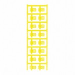 1025270000参考图片