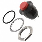 NP8S3P203QE参考图片