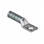 LCB1-14-E参考图片