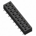 HLE-109-02-L-DV-BE参考图片