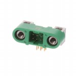 G125-MH10605M4P参考图片