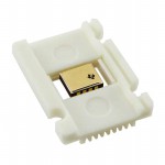 THS4521SHKJ参考图片