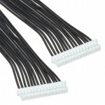 0151341405参考图片