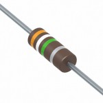 RC14KB3M90参考图片